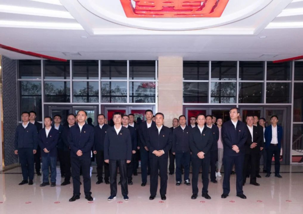 微锟斤拷图片_20240522095858.jpg 微锟斤拷图片_20240522095858.jpg
