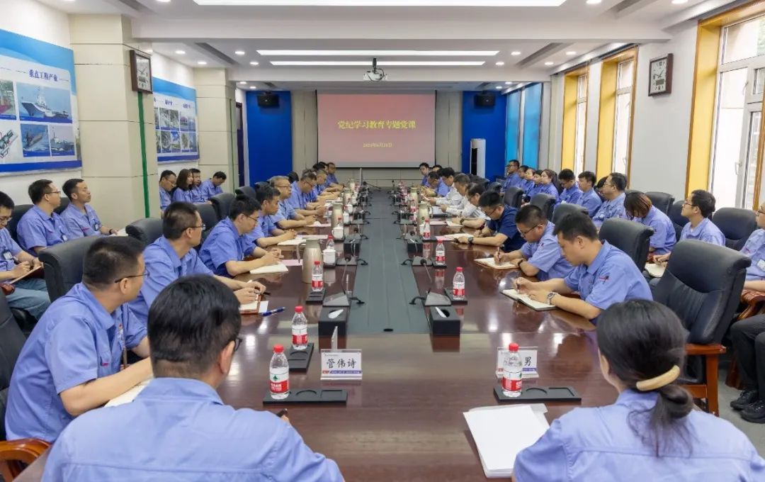 微锟斤拷图片_20240624084240.jpg 微锟斤拷图片_20240624084240.jpg