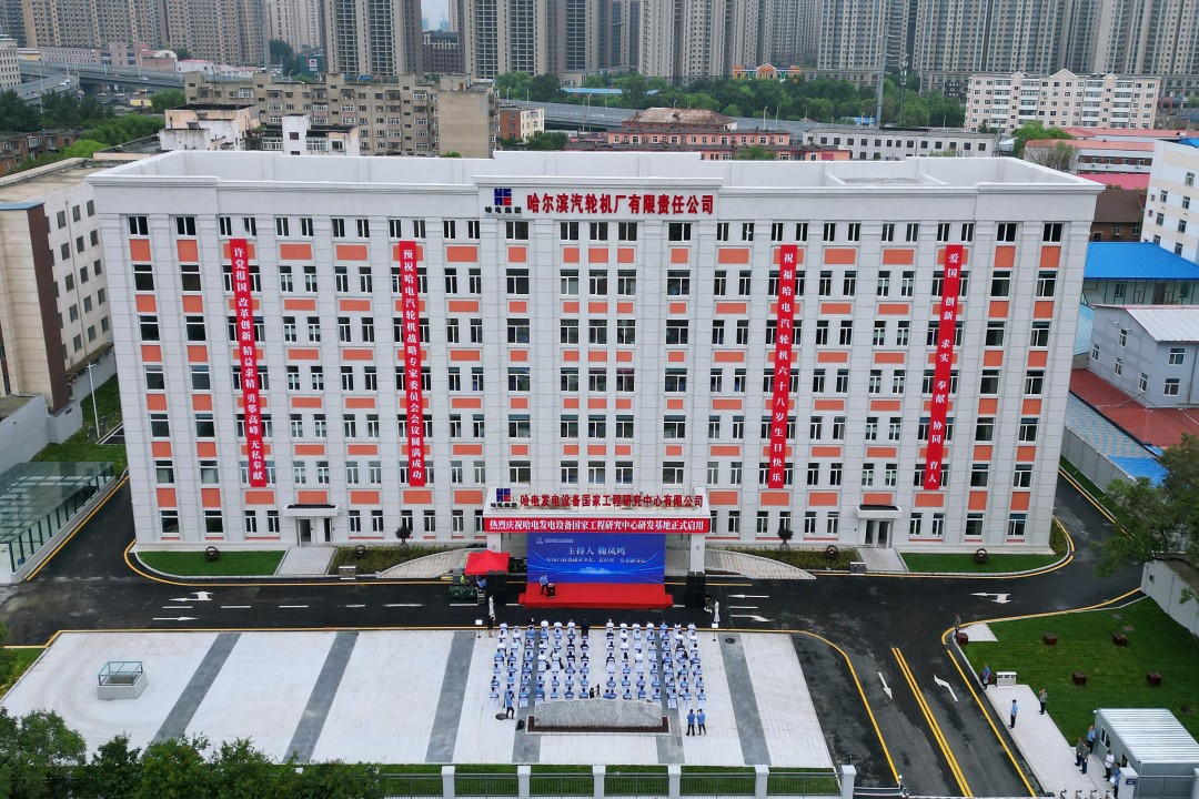 77.jpg 77.jpg